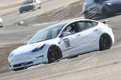 media/Dec-16-2023-Speed Ventures (Sat) [[975eaa35b2]]/Tesla Corsa A/Session 3 (Off Ramp)/